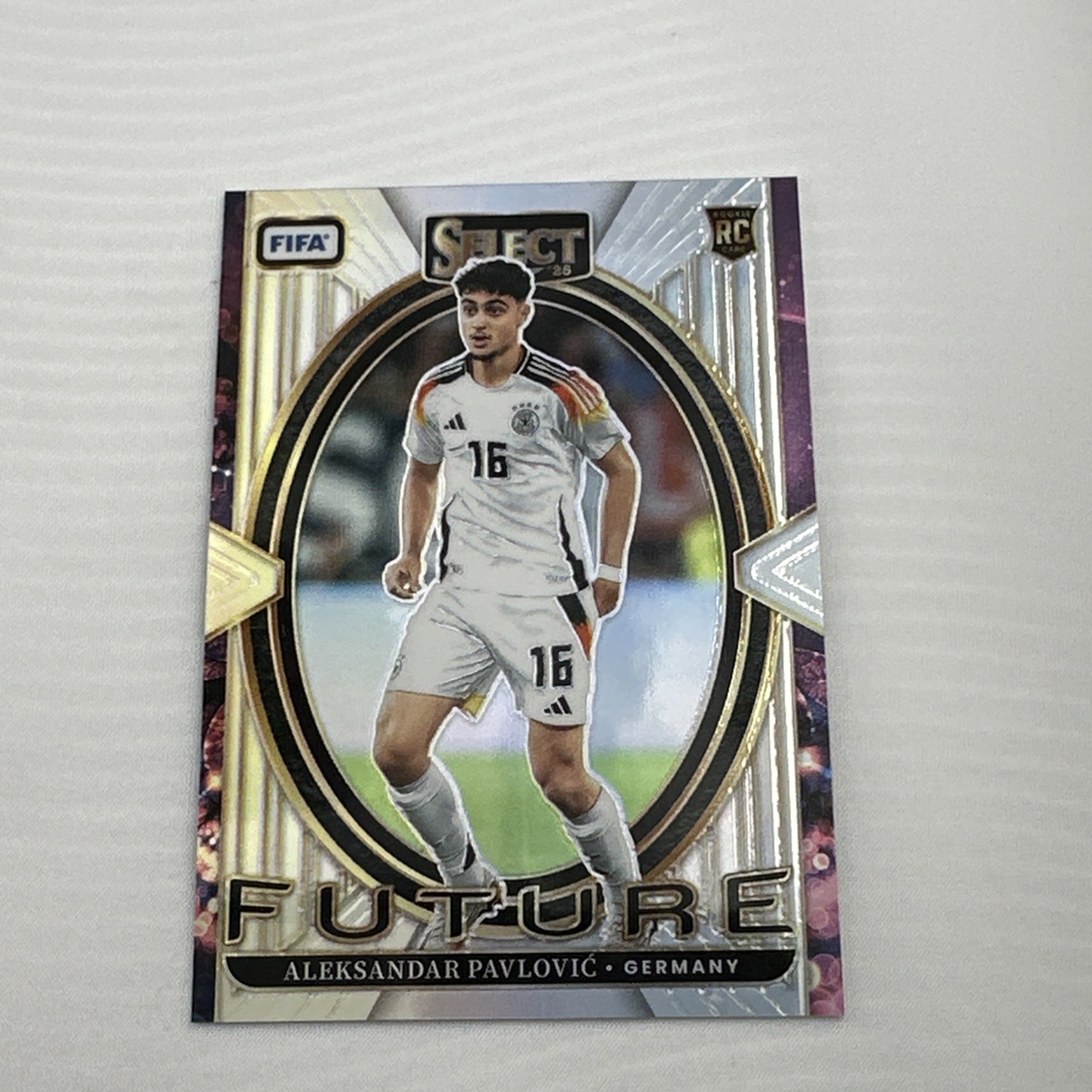Picture 1 of 2