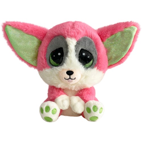 Cutie Pet-tudies Natalia Bush Baby Cutie Pet-tudies Stuffed Animal - Imagen 1 de 5