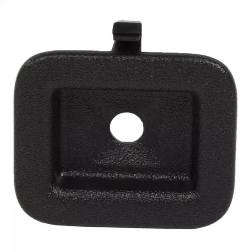 Genuine Ford Temp Sensor Cover HC3Z17K709A