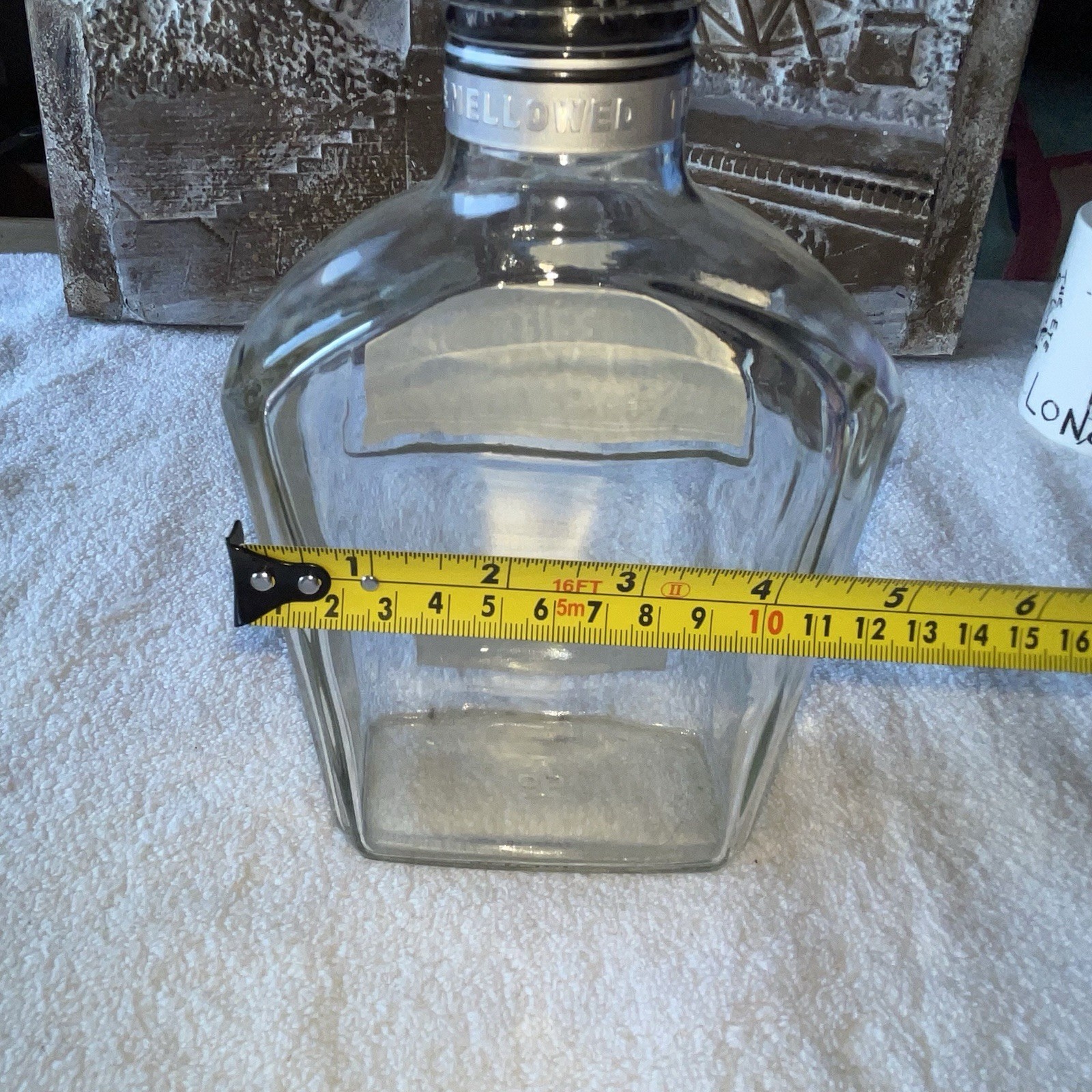 Picture 5 of 10