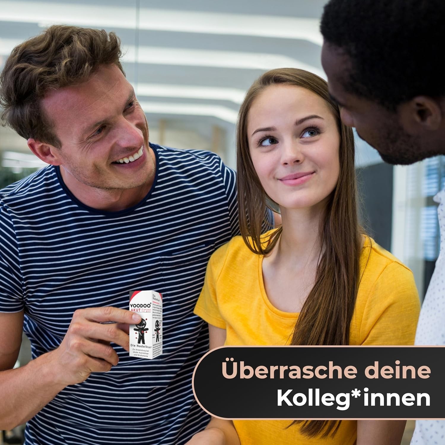 Bild 4 von 6