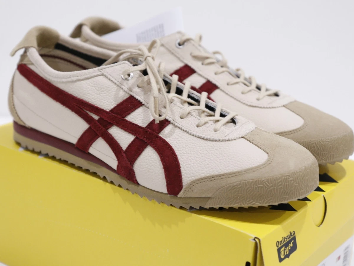 ASICS Japan Onitsuka Tiger Brown for Sale | Authenticity