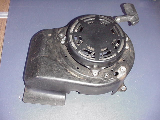 Picture 7 of 13