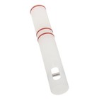  Ice Cream Machine Batter Maker Accessories Handle Lever for Parts