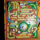 Vintage Hasbro The Game of Life Board Game Complete-Amazing Condition- Fast Ship