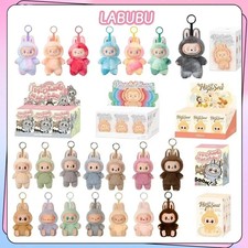The Monsters LA-BU-BU Big Into Energy Plush D...
