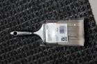 Bild 2 von 2