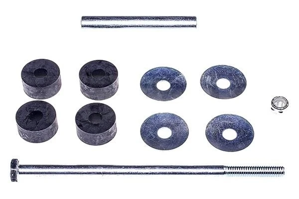 For Kia Sorento 2003-2004 Dorman 542-292 Solutions Rear Stabilizer Bar Link Kit Foto 2 de 2