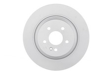 Einspritzpumpe MERCEDES-BENZ M-KLASSE (W163) ML 270 CDI (163.113)