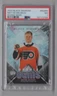 2024-25 BLACK DIAMOND ROOKIE GEMS MATVEI MICHKOV /399 PSA 7