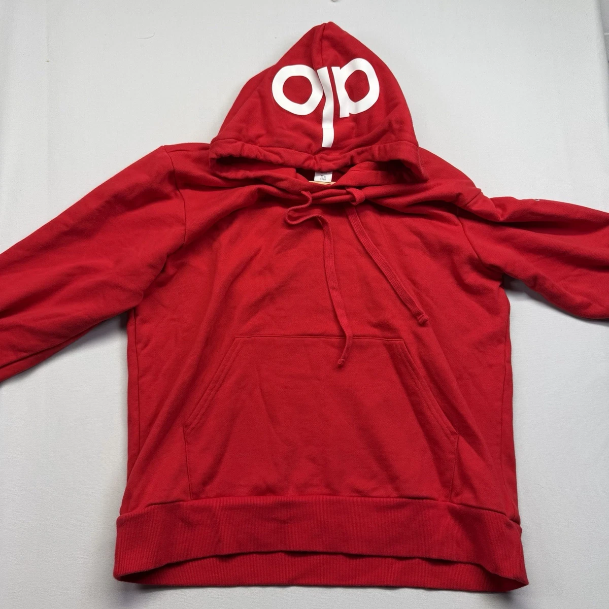 ALO Red Clothing for Men for sale | eBay