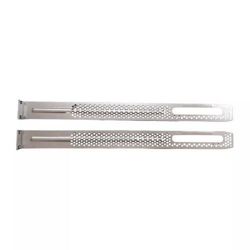 Juniper (540-029789) QFX Series 4 Post Rear Outer Rails - Imagen 3 de 3