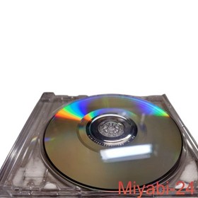 Capcom Biohazard Veronica Dreamcast Demo Near Mint Video Game