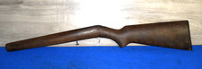 Winchester Model 67a 22s.l.lr Wood Stock W Trigger Buttplate Cl9857