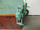 Reloading Tools * Press * Rcbs * Rc * With Extras See Photos