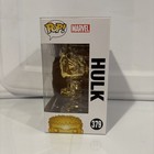 Foto 2 di 6