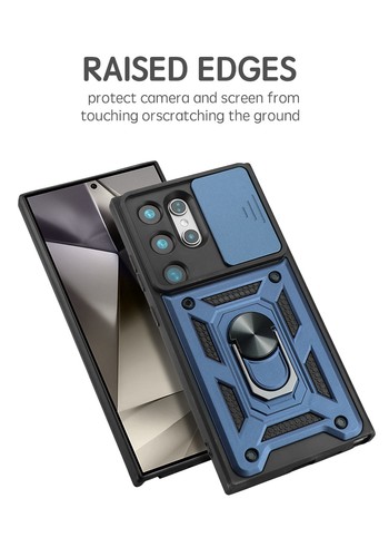 Coque téléphone Samsung Galaxy S25 Ultra S24 S23 S22 S21 FE M55 M54 M53 M52 M35 - Photo 10 sur 26