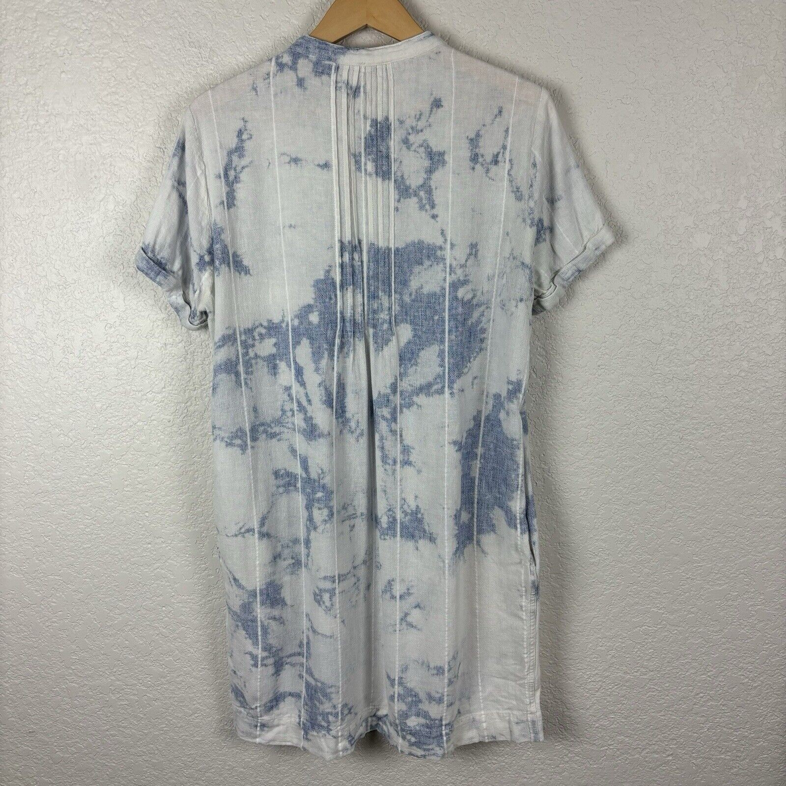 Bild 4 von 7