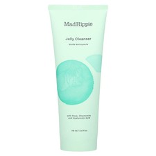 Jelly Cleanser, 4 fl oz 118 ml 