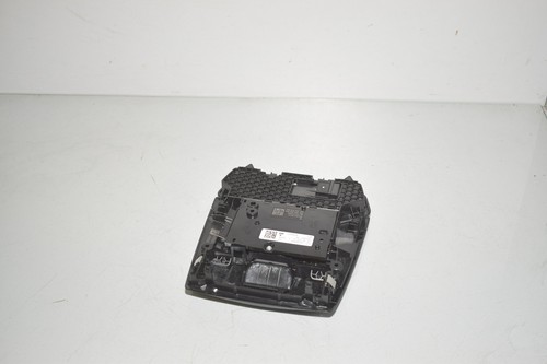BMW F40 1 Series Roof Functional Center 5A595A5 5A784C2 - Picture 4 of 6
