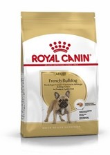 ROYAL CANIN Französische Bulldogge 9kg