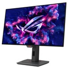 ASUS ROG Strix OLED XG27AQDMG 67.3 cm 26.5" 2560 x 1440 pixels Quad HD OLED 0.03
