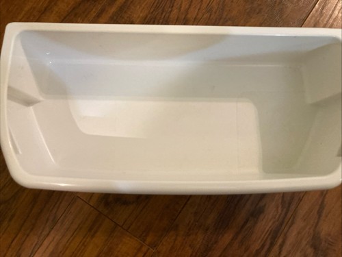 WP2203828 Kenmore Refrigerator Door Bin OEM - Picture 2 of 4
