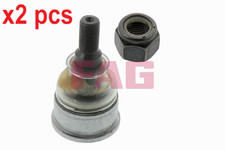 X2 PCS 825 0308 10 BALL JOINT FITS FOR SCHAEFFLER FAG