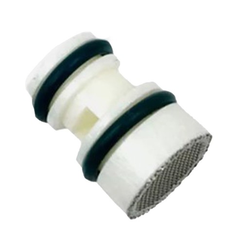 DIESEL PUMP FILTER REGULATOR FOR For Ford TRUCKS 1996 TO 2003 MODELS ONLY - Picture 4 of 9