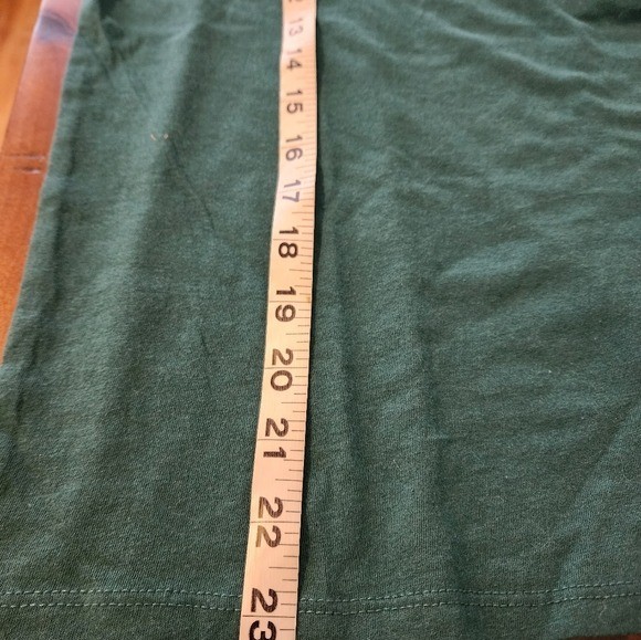 Picture 6 of 6