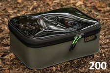 Korda Compac Gepäck