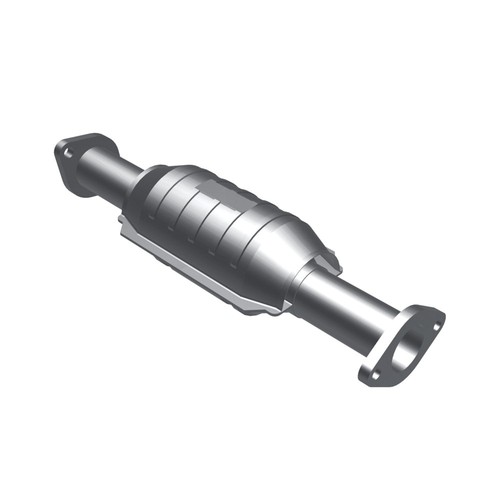 Convertisseur catalytique MagnaFlow 49 State 23249 Direct Fit pour Sonata