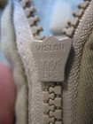 W@W!! Aureus Int'l CWU-27/P Type Flight Suit Desert Tan Flying Coveralls 46R VF+ — photo 6