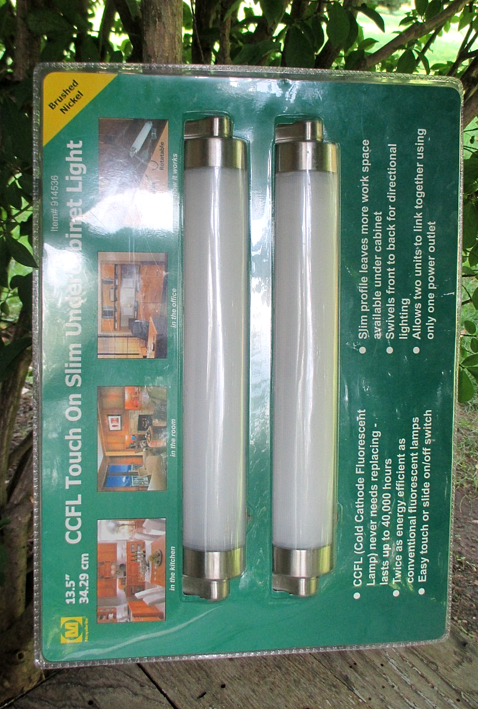 Picture 5 of 14