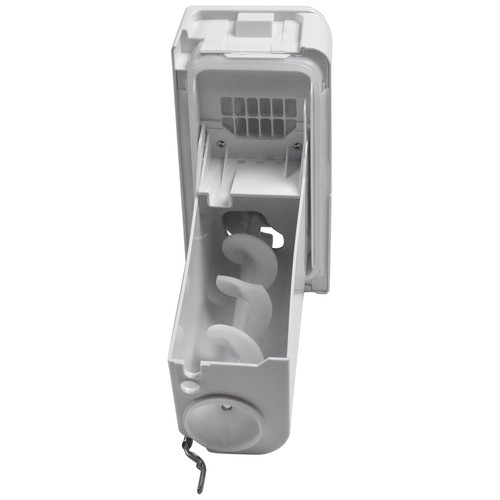 Upgraded DA97-14504C Refrigerator Ice Bucket Replacement Compatible for Samsung - Picture 5 of 12