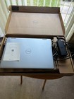 Dell Inspiron 16 7640 2in1 Laptop 16" FHD Touch Core Ultra 5 16GB Ram 512GB SSD