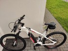 Bild 2 von 10