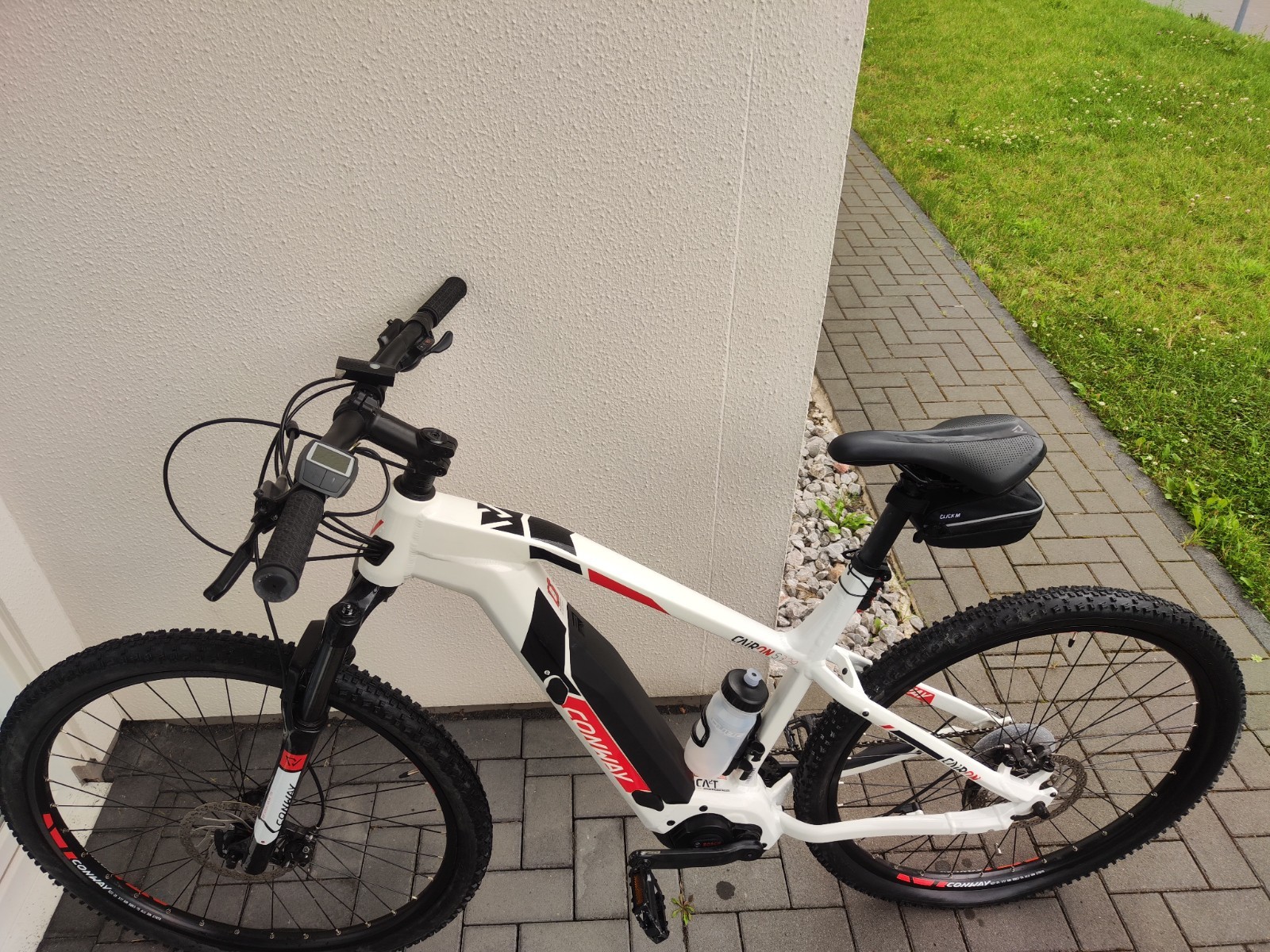 Bild 2 von 10
