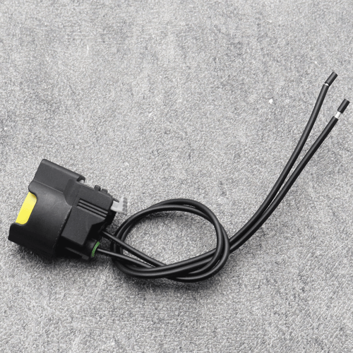4x Ignition Coil Connector Fits For Accent Elantra Tucson Veloster 2011-2021 - Picture 7 of 8
