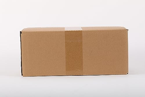 0,1 g 5 kg-10 kg Hochpräzise tragbare elektronische digitale Laborwaage An... - Bild 9 von 12
