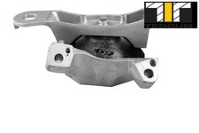 RIGHT FRONT ENGINE MOUNT TED98346 TEDGUM I