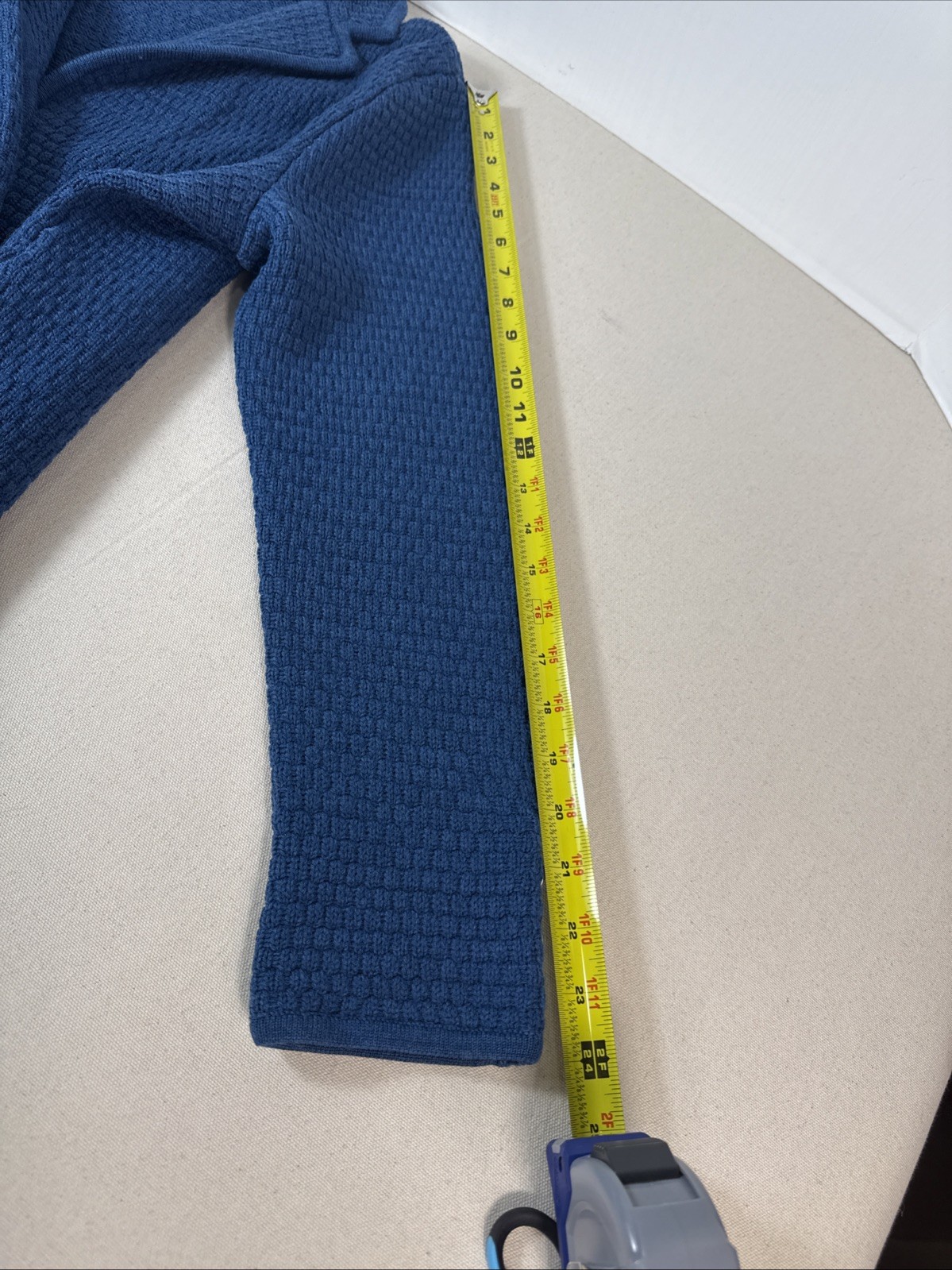 Picture 17 of 20