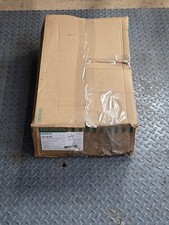 SIEMENS HF363N,  HEAVY DUTY SAFETY SWITCH ,3p/100A/600V, NEW IN BOX!MAKE OFFFER!