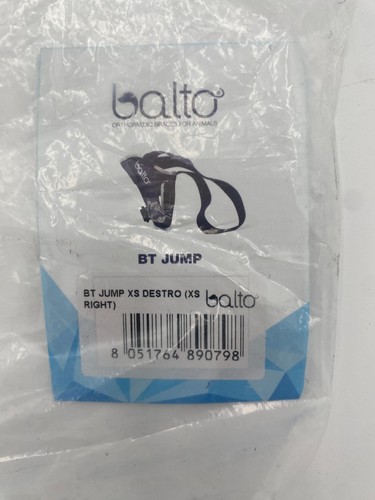 Balto Orthopedic Braces for Animals - Picture 2 of 2