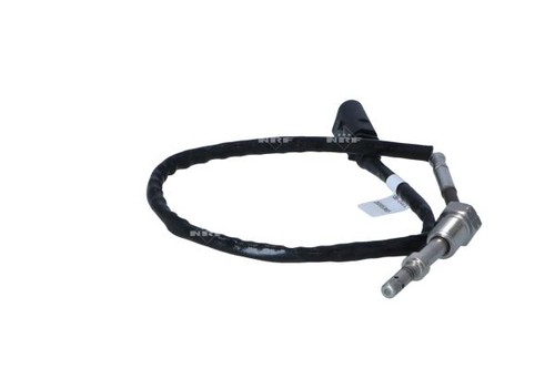 SENSOR EXHAUST GAS TEMPERATURE 707123 FOR CFFB 2.0L 4cyl - Picture 3 of 12