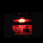 Foto 5 di 32