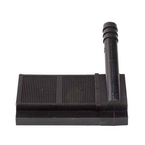 HD & XHD Transfer Case Oil Pump Screen Filter (49 Spline Oil Pump) - 25502 - Picture 1 of 4