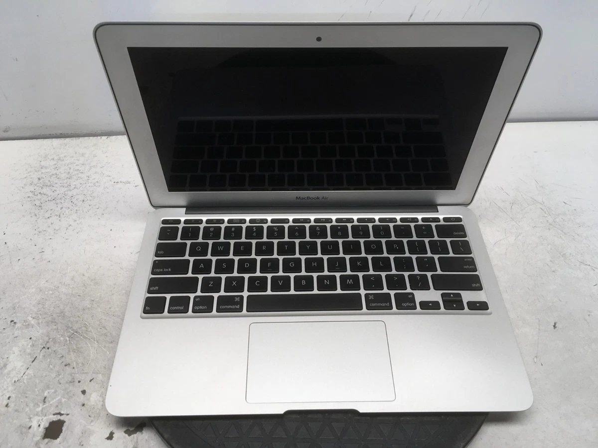 Macbook Air A1370 for sale | eBay