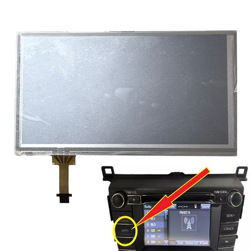 Check OE Before Purchasing 6.1" LCD High Universality High-quality Materials - Picture 5 of 7
