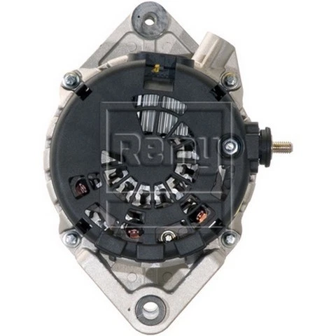 Alternador Premium Remy 21831 para 04-08 Chevrolet Suzuki Forenza Optra Reno Foto 2 de 4